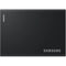 Samsung P7 Portable SSD Price in Pakistan - Lens Ground