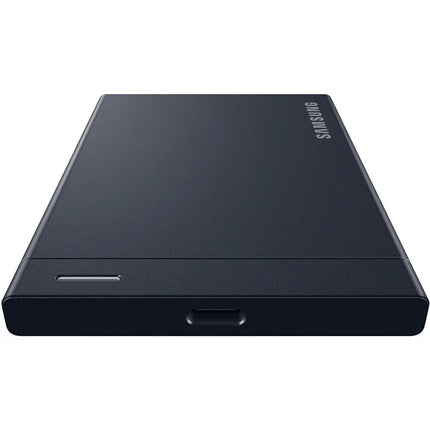 Samsung P9 Portable SSD Price in Pakistan - Lens Ground