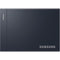 Samsung P9 Portable SSD Price in Pakistan - Lens Ground