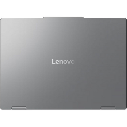 Lenovo IdeaPad 5i 2-in-1 Gen 11 Price in Pakistan - Lenovo