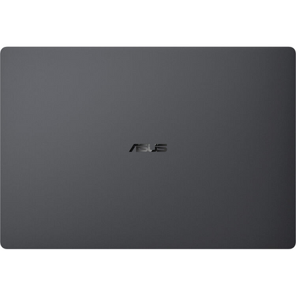 ASUS ExpertBook Ultra Price in Pakistan - Lens Ground