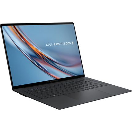 ASUS ExpertBook Ultra Price in Pakistan - Lens Ground