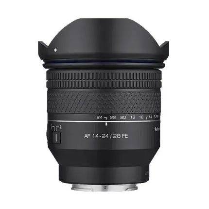 Samyang 14-24mm F2.8 AF Lens Price in Pakistan - V3 Shopping