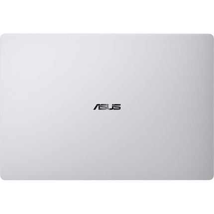 ASUS ExpertBook Ultra Price in Pakistan - Lens Ground