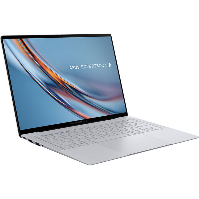 ASUS ExpertBook Ultra Price in Pakistan - Lens Ground