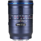Sony E
