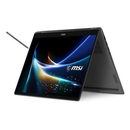 Lenovo Yoga Pro 9n 2-in-1 Price in Pakistan - Lenovo