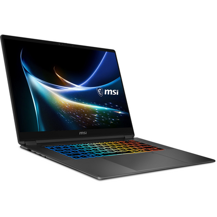 Lenovo Yoga Pro 9n 2-in-1 Price in Pakistan - Lenovo