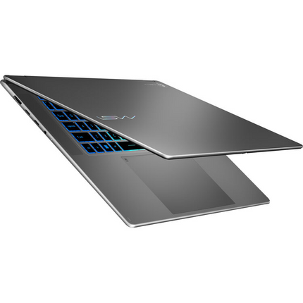 MSI Prestige N16 Flip AI+