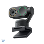 Insta360 Link 2C Pro Standard Bundle / 2 To 3 Days