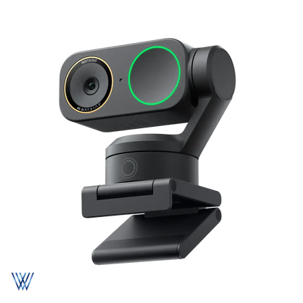 Insta360 Link 2 Pro Price in Pakistan - V3 Shopping