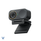 Insta360 Link 2 Pro Standard Bundle / 2 To 3 Days