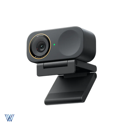 Insta360 Link 2 Pro Price in Pakistan - V3 Shopping