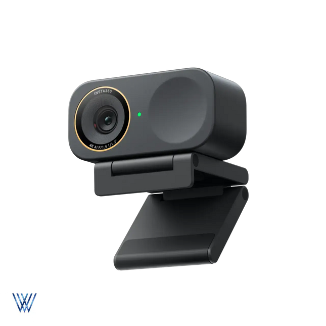 Insta360 Link 2 Pro Price in Pakistan - Lens Ground