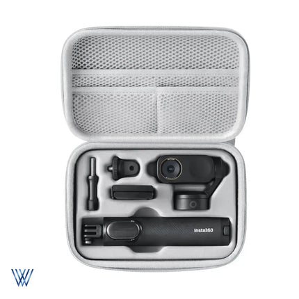 Insta360 Link 2 Series Carry Case Price in Pakistan - V3 Shopping