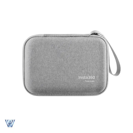 Insta360 Link 2 Series Carry Case Price in Pakistan - V3 Shopping