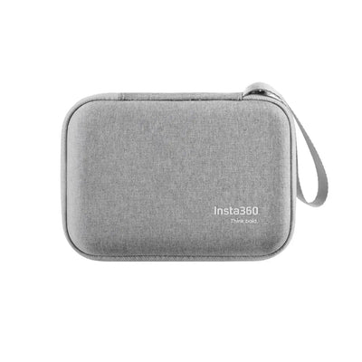 Insta360 Link 2 Series Carry Case Price in Pakistan - Lens Ground