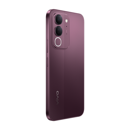 Vivo Y32 Price in Pakistan - Lens Ground