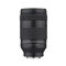 Samyang 60-180mm f2.8 AF Lens Price in Pakistan - Lens Ground
