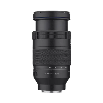 Samyang 60-180mm f2.8 AF Lens Price in Pakistan - Lens Ground