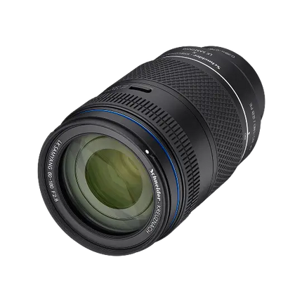 Samyang 60-180mm f2.8 AF Lens Price in Pakistan - Lens Ground