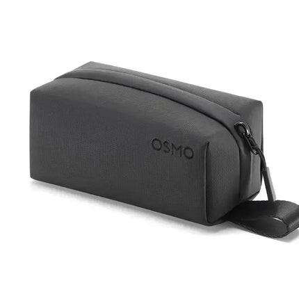 DJI Osmo Pocket 4 Carrying Bag Price in Pakistan - V3 Shopping