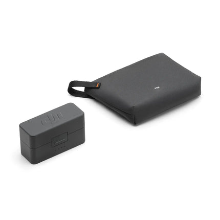 DJI Mic 3 Charging Case Price in Pakistan - V3 Shopping