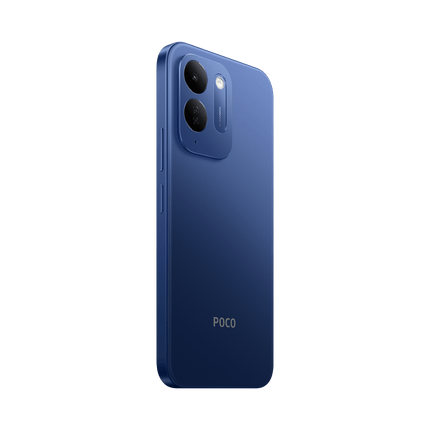 POCO C95 Pro Price in Pakistan - Lens Ground