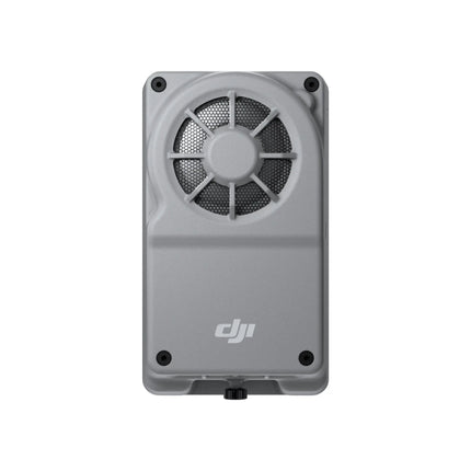 DJI Manifold 3 Price in Pakistan - V3 Shopping