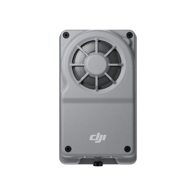 DJI Manifold 3 Price in Pakistan - Lens Ground