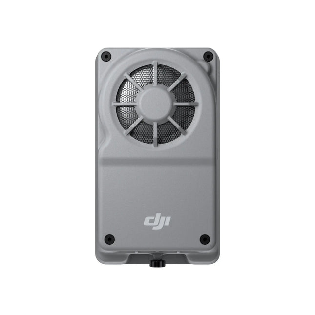 DJI Manifold 3 Price in Pakistan - Lens Ground