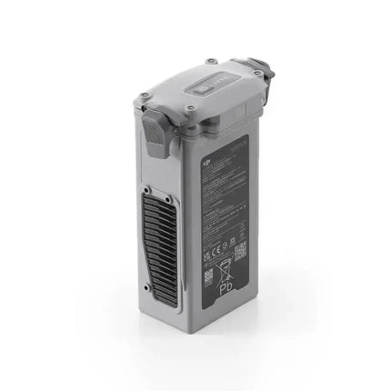 DJI Matrice 4D Series Battery Price in Pakistan - V3 Shopping