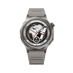 Misty Titanium / 2GB + 32GB