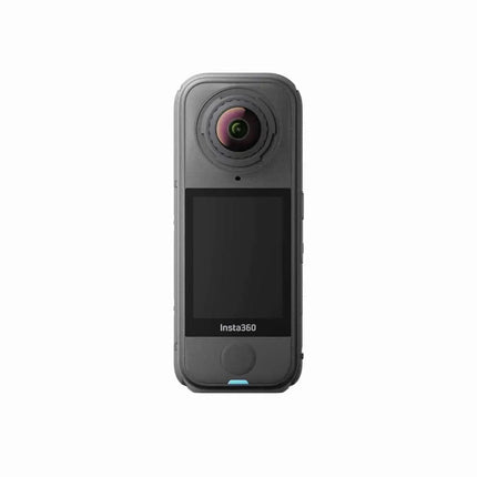 Insta360 X4 Air V3 Shopping