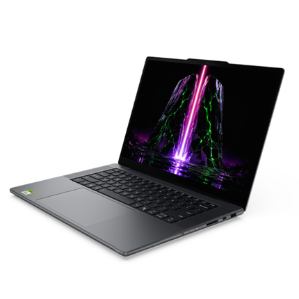 Lenovo Yoga Pro 9n Price in Pakistan - Lens Ground