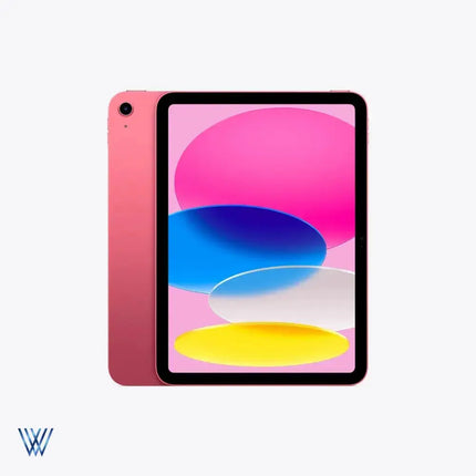 Apple iPad A16 Price in Pakistan - V3 Shopping