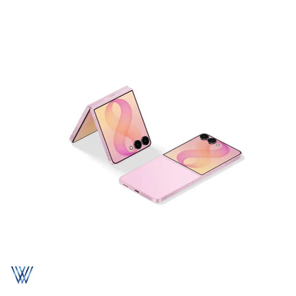 Samsung Galaxy Z Flip 8 Price in Pakistan - V3 Shopping