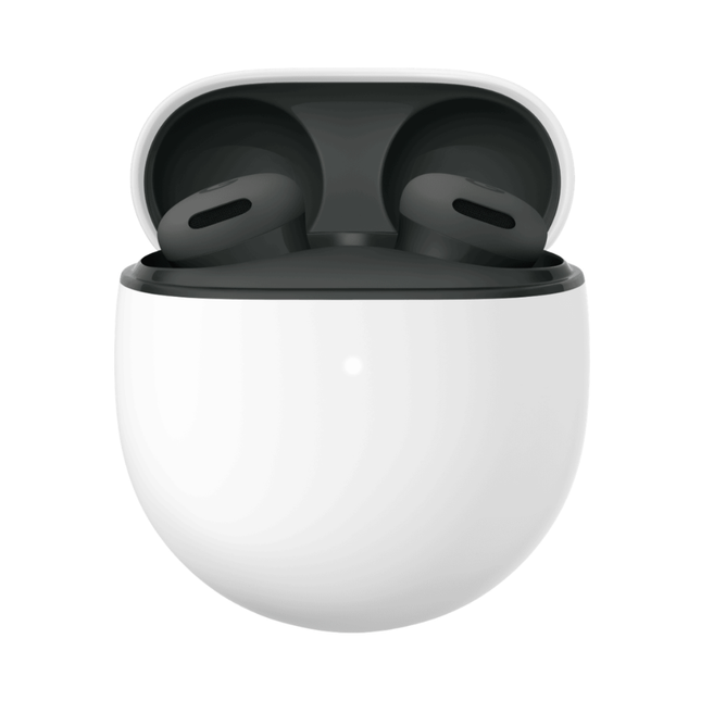 Google Pixel Buds 2a