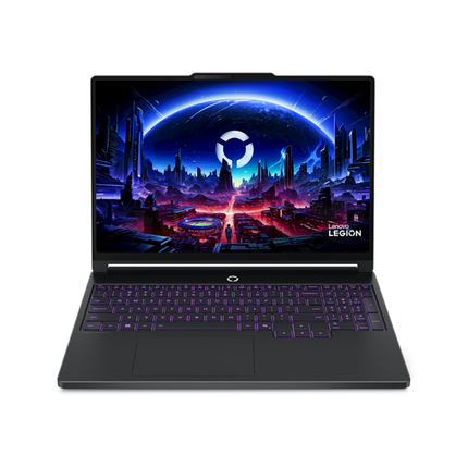 Lenovo Legion 5i Gen 11 Price in Pakistan - Lenovo