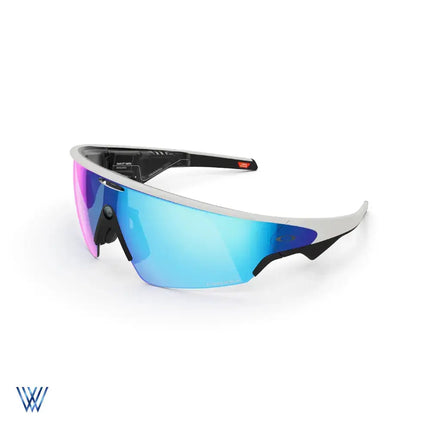 Oakley Meta Vanguard Glasses V3 Shopping