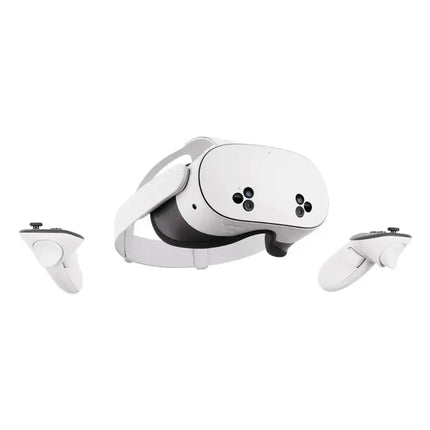 Meta Quest 3S Price in Pakistan - Lens Ground