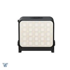 Ulanzi LM18 Mini LED Video Light Price in Pakistan - Lens Ground