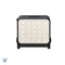 Ulanzi LM18 Mini LED Video Light Price in Pakistan - V3 Shopping