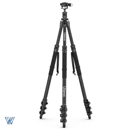 Ulanzi TT35 Hiking Stick Tripod Kit Price in Pakistan - V3 Shopping