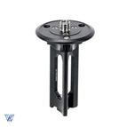 Center Column Module A130 / 2 To 3 Days