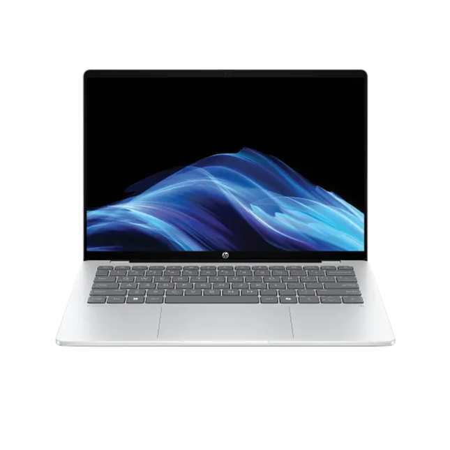 HP OmniBook 5 Laptop Price in Pakistan - Lens Ground