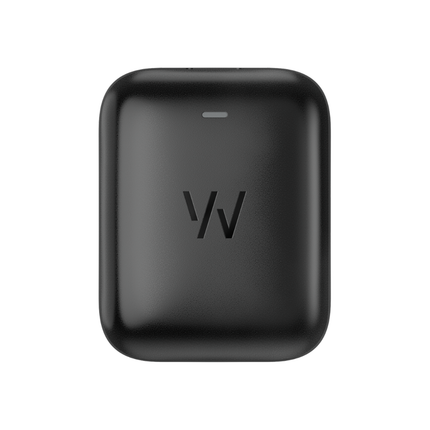 WHOOP Wireless PowerPack Price in Pakistan - WHOOP