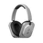 Nothing Headphone 1 / White