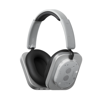 Nothing Headphone 1