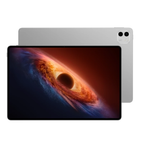 12GB+256GB / Gray